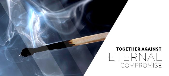 presbyterian tobacco Presbyterian Mixture - Simply Stogies