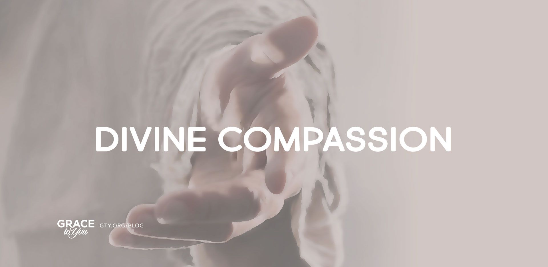 The Only Means of Atonement