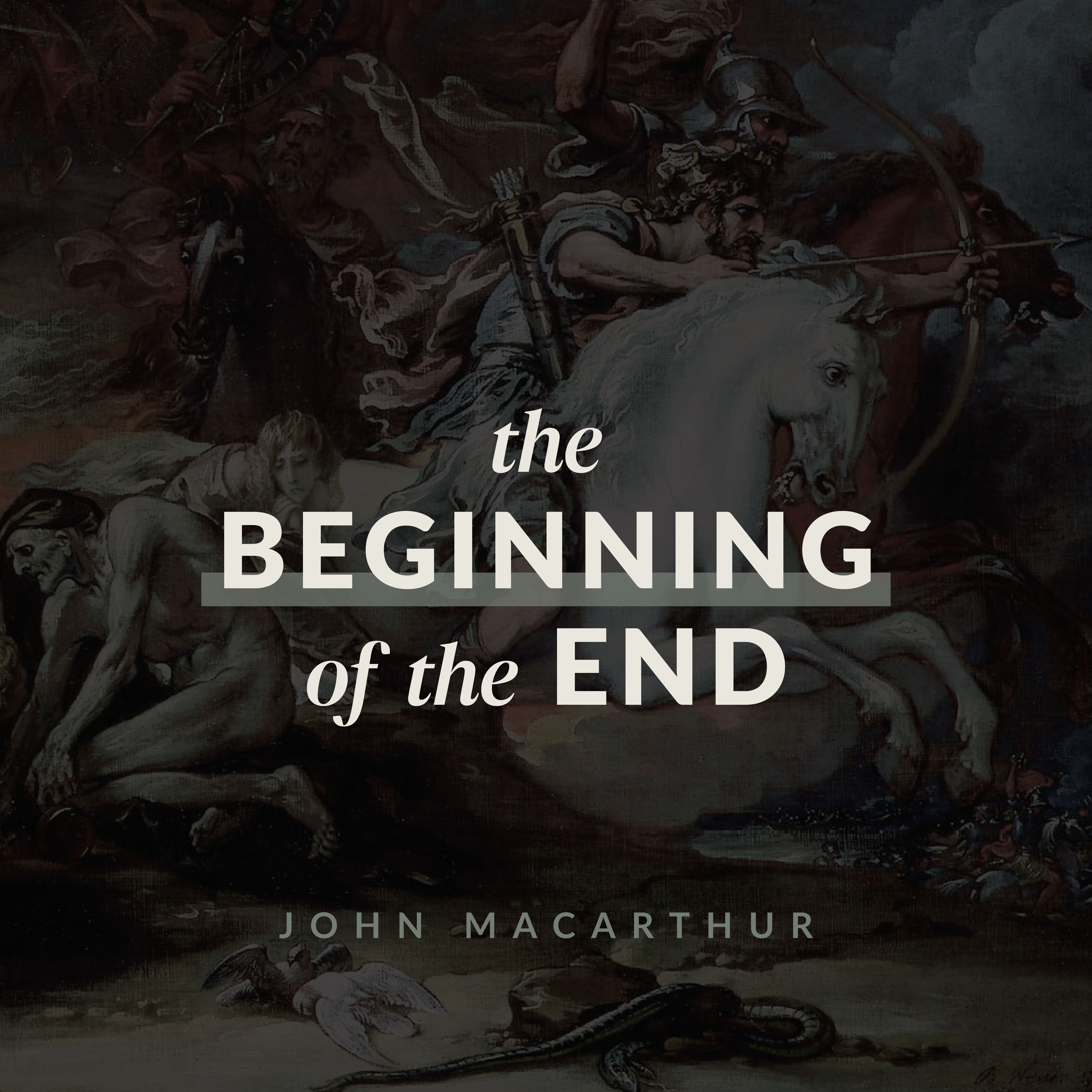 洋書 THE BEGINNING WAS THE END by MAERTH The Beginning Was the End by Oscar Kiss Maerth | Goodreads