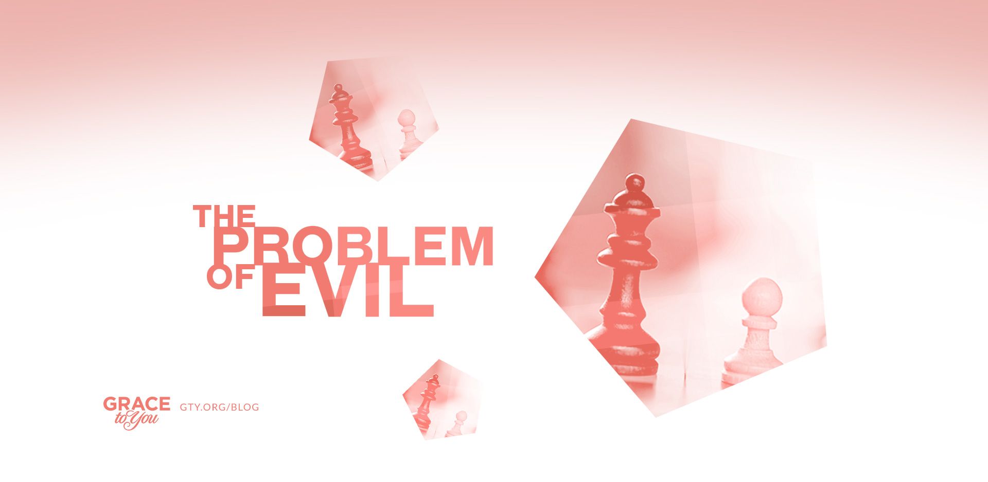The Problem of Evil
